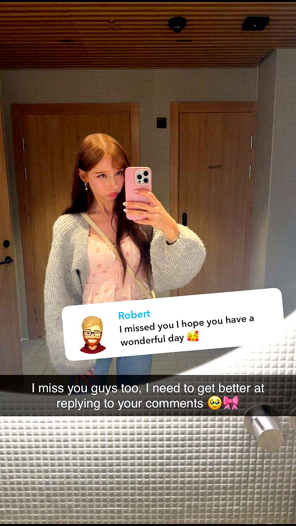 xeliabunny image ~ Altpins