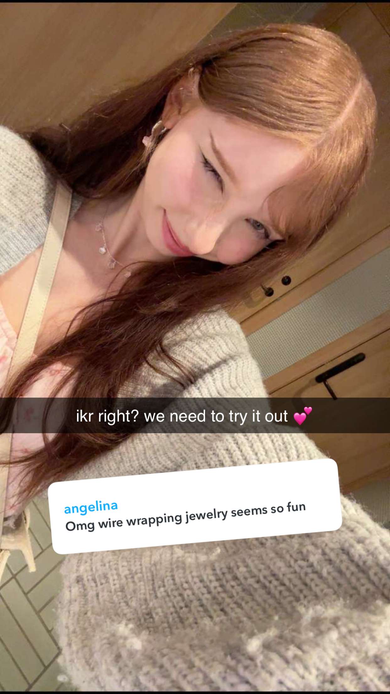 xeliabunny snapchat image archive image