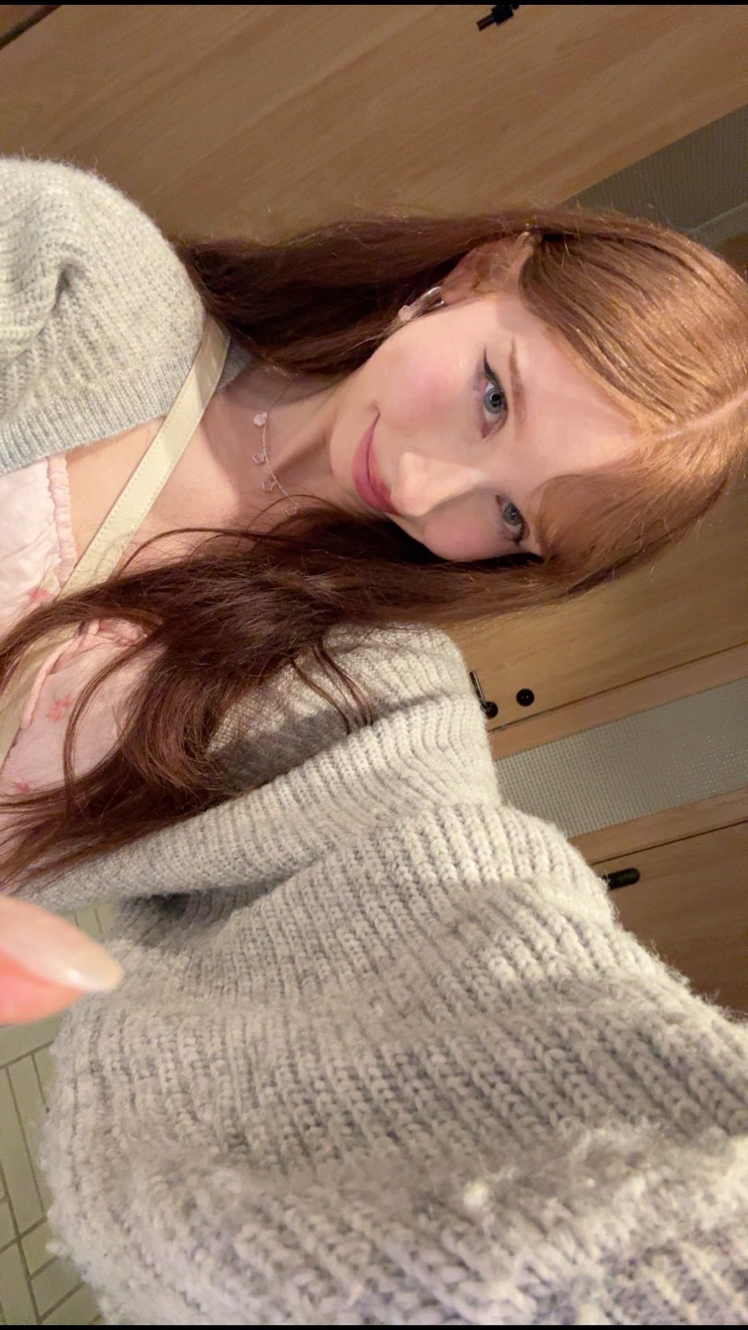 xeliabunny snapchat image archive image