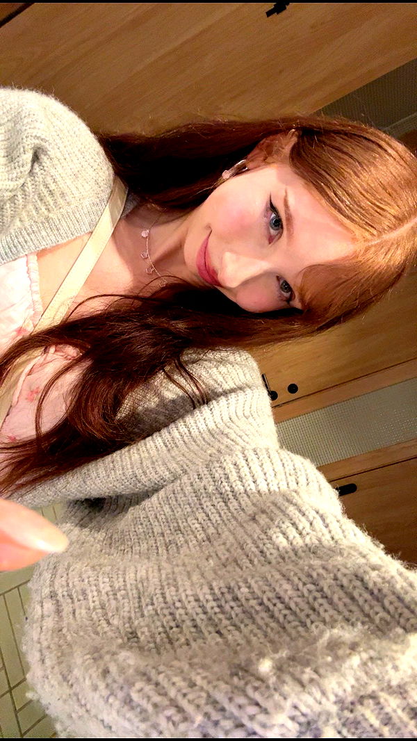 xeliabunny image ~ Altpins