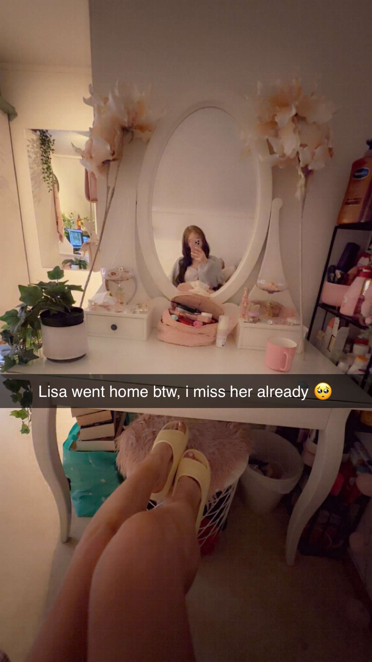 xeliabunny snapchat image archive image