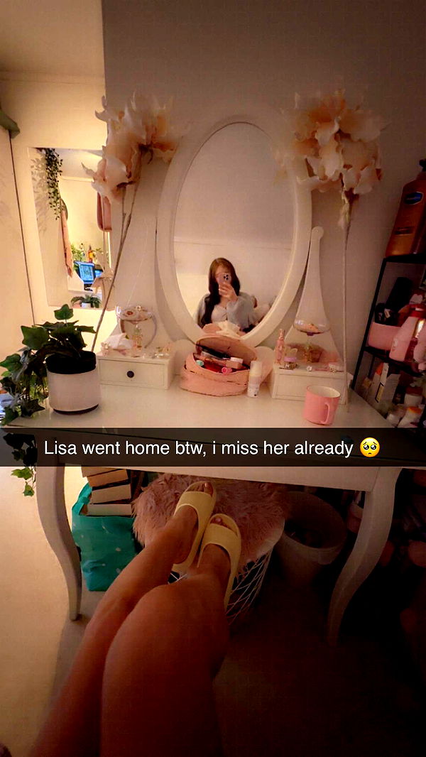 xeliabunny image ~ Altpins