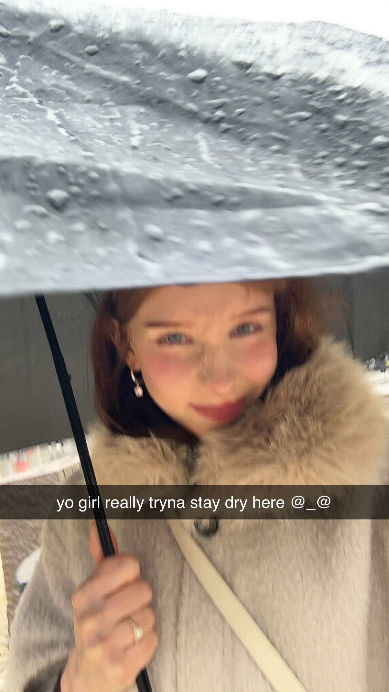 xeliabunny snapchat image archive image