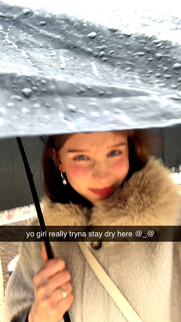 xeliabunny image ~ Altpins