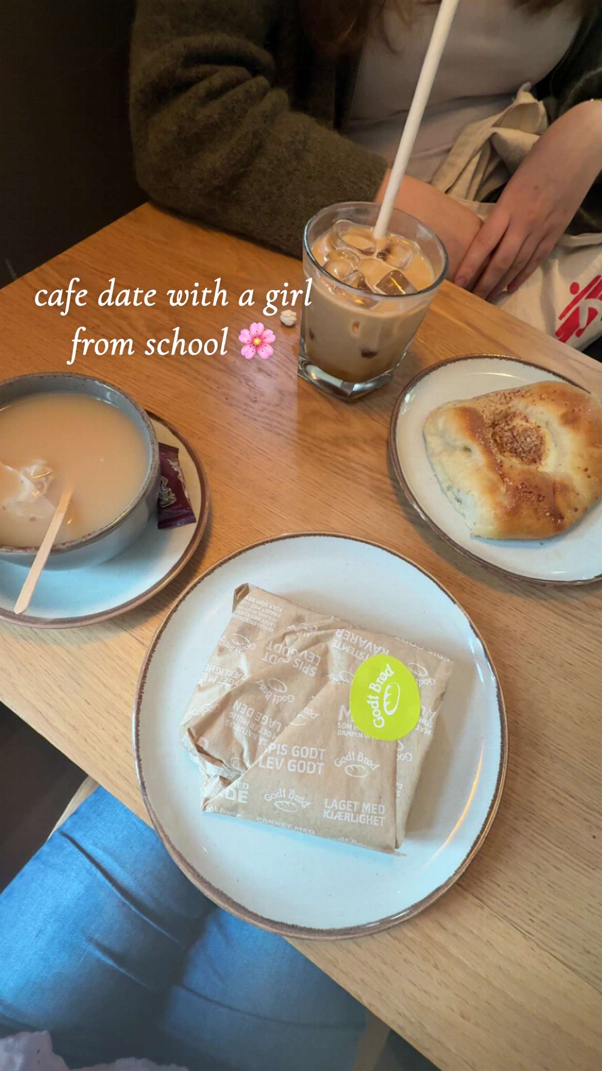 xeliabunny snapchat image archive image