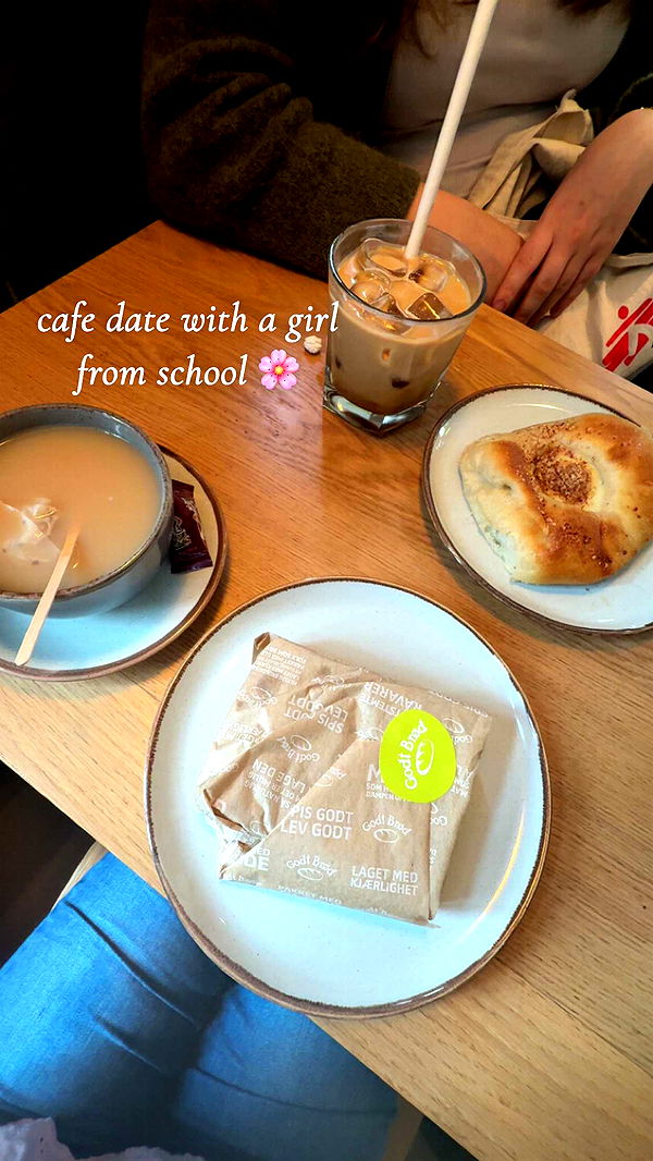 xeliabunny image ~ Altpins