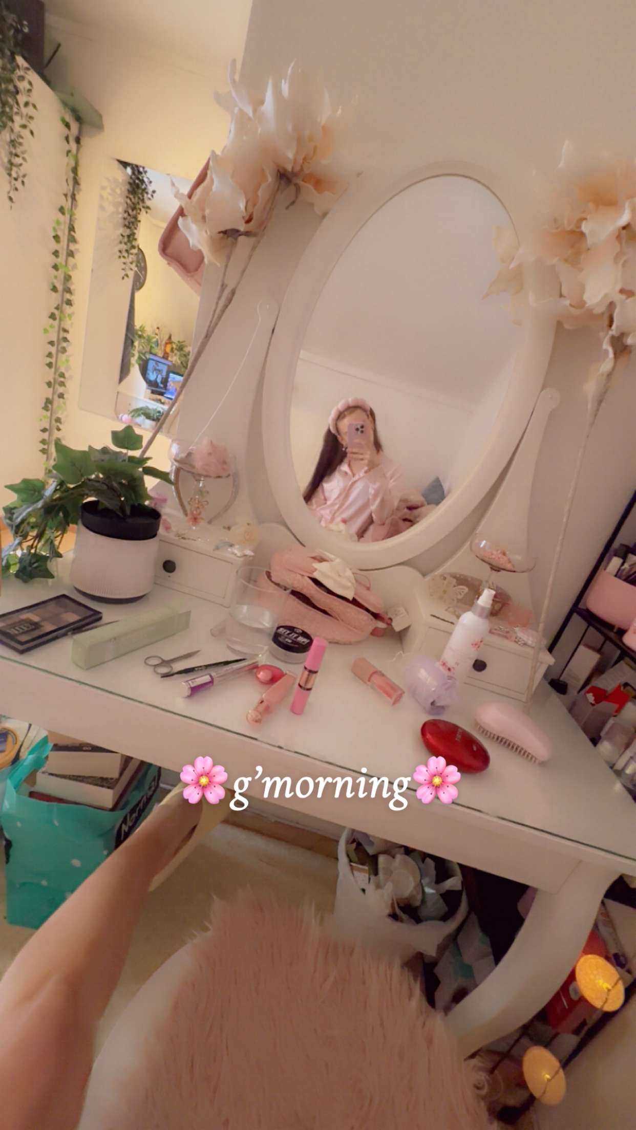 xeliabunny snapchat image archive image