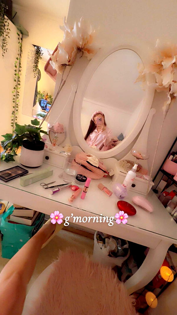 xeliabunny image ~ Altpins