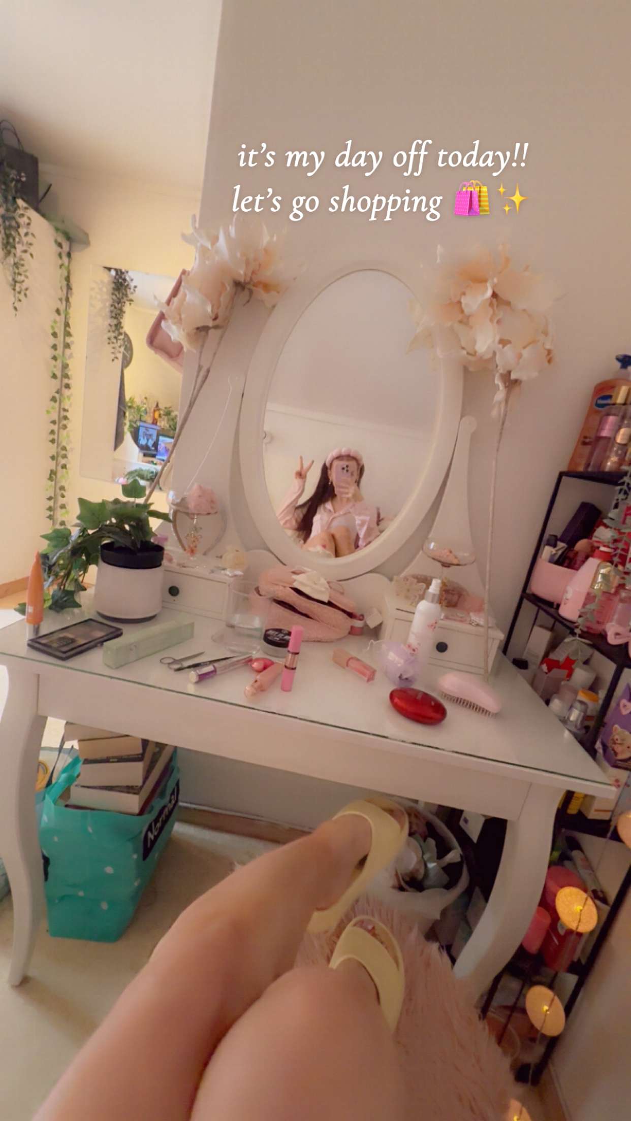 xeliabunny snapchat image archive image