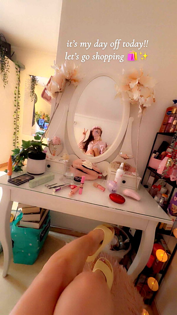 xeliabunny image ~ Altpins