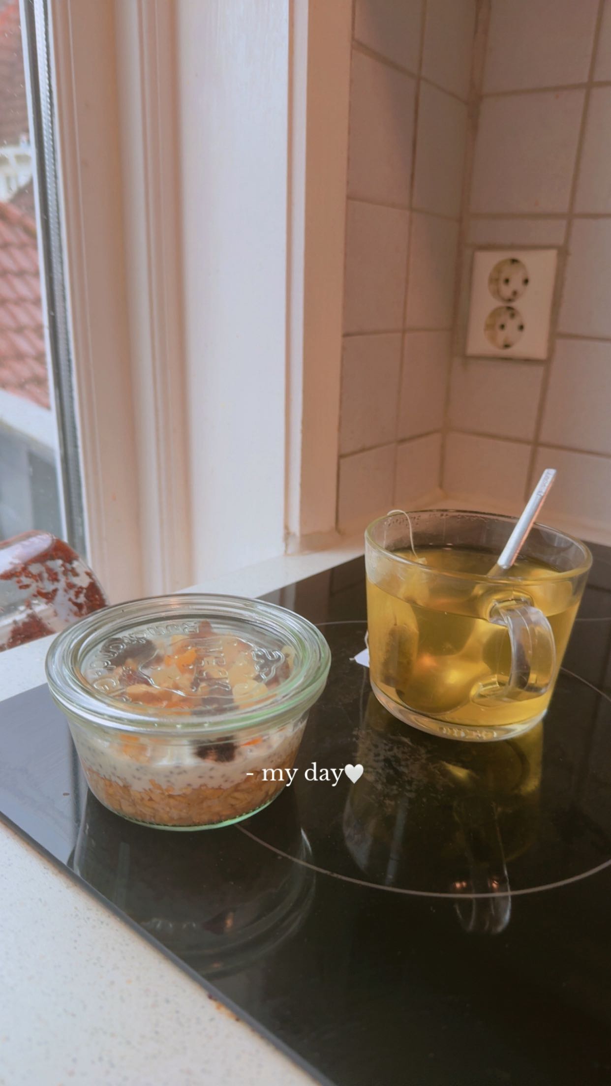 xeliabunny snapchat image archive image