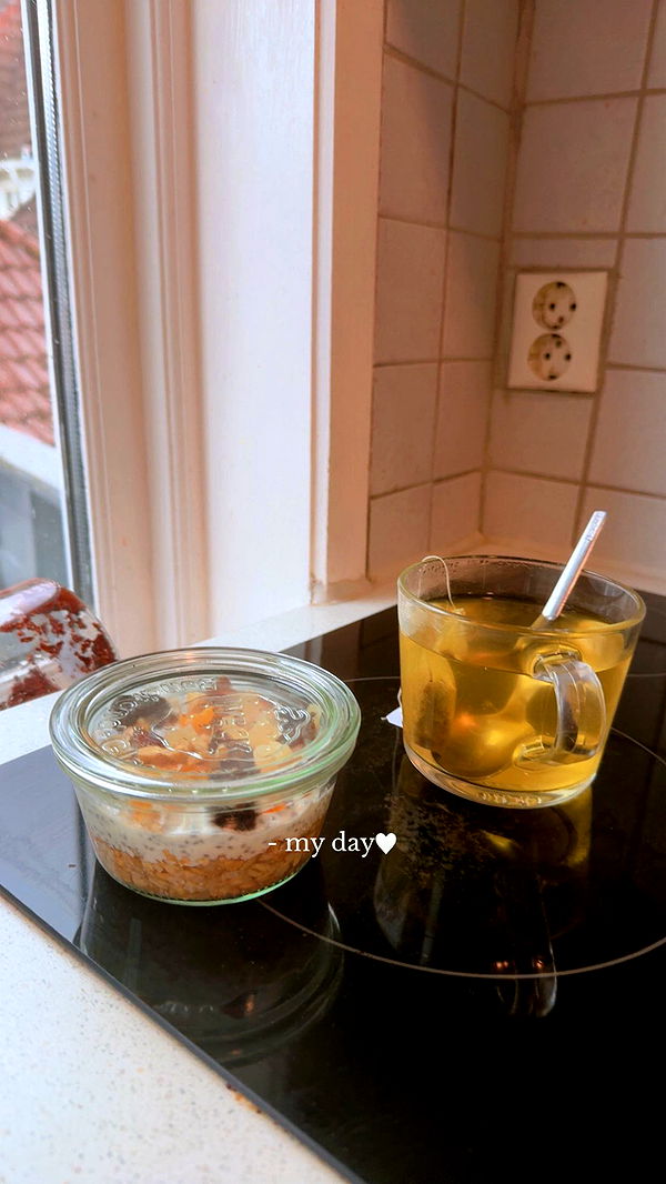 xeliabunny image ~ Altpins