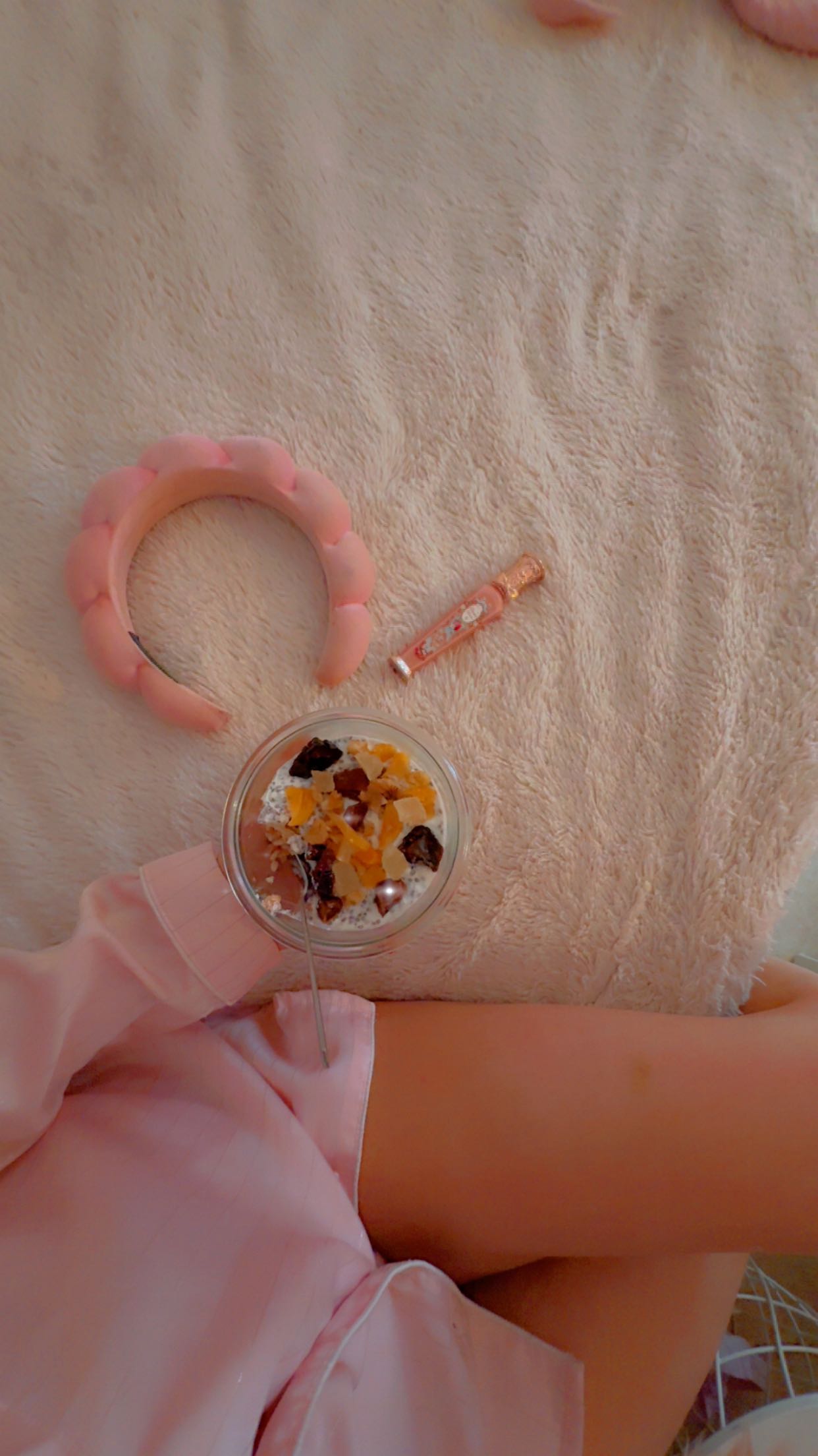 xeliabunny snapchat image archive image