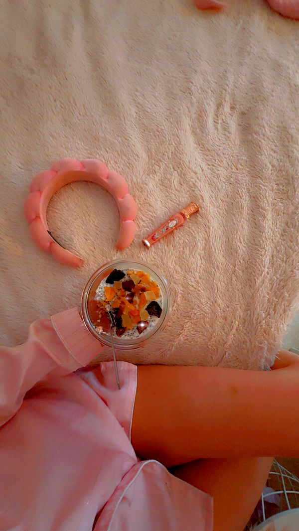 xeliabunny image ~ Altpins