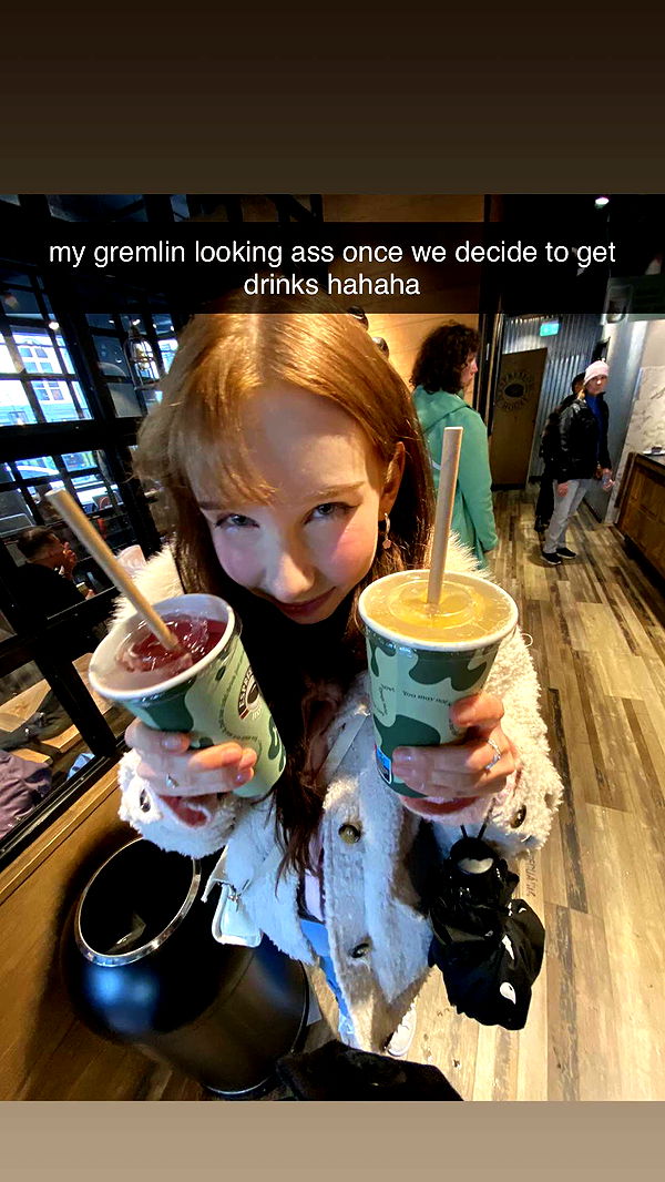 xeliabunny image ~ Altpins