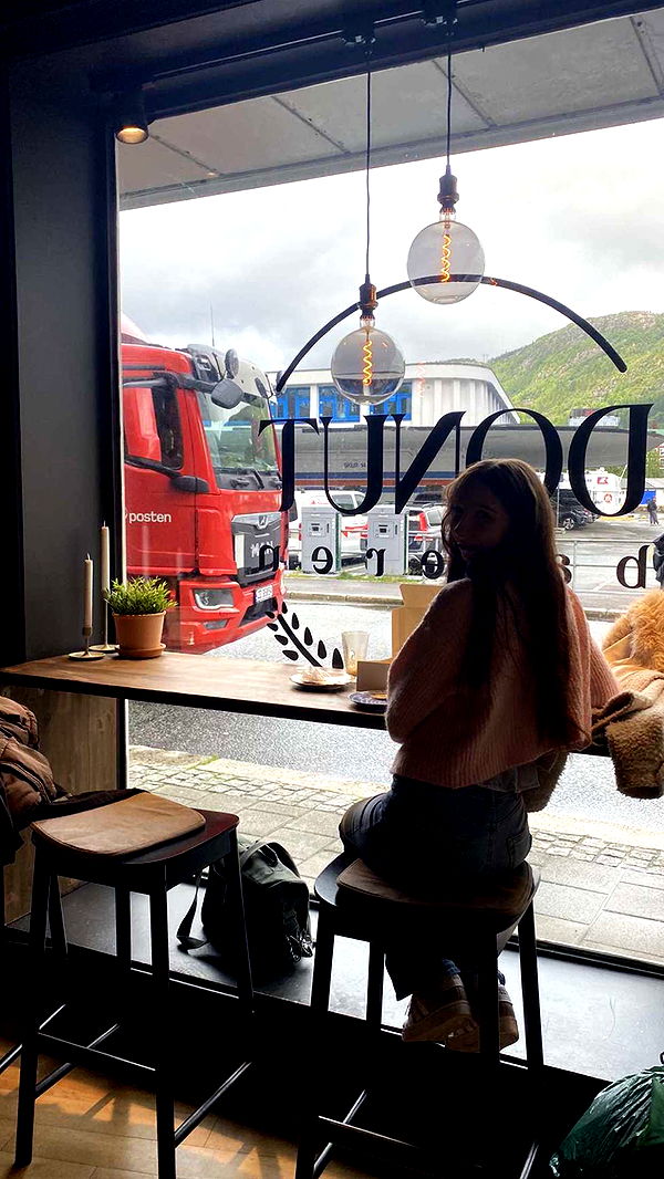 xeliabunny image ~ Altpins