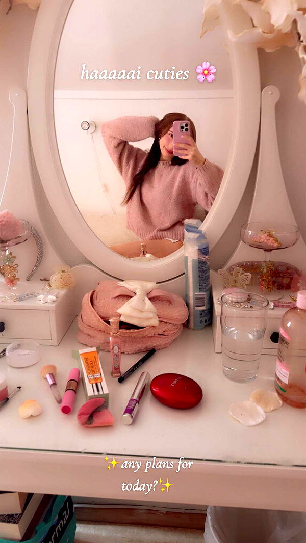 xeliabunny image ~ Altpins