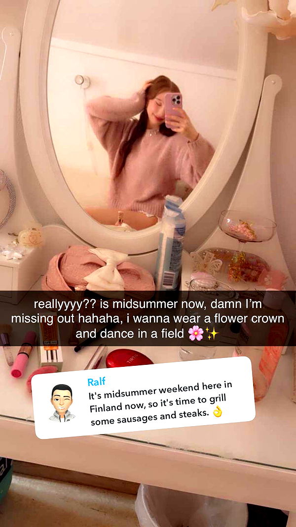 xeliabunny image ~ Altpins