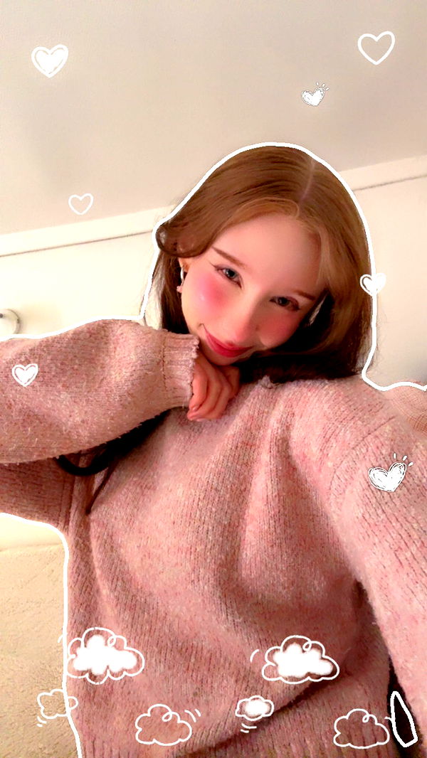 xeliabunny image ~ Altpins