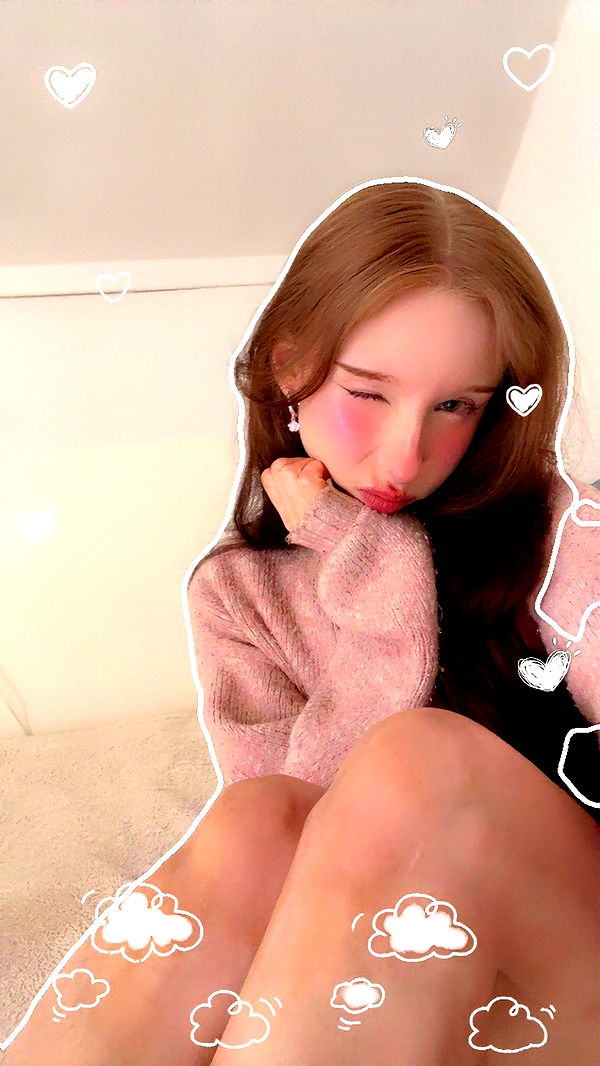 xeliabunny image ~ Altpins