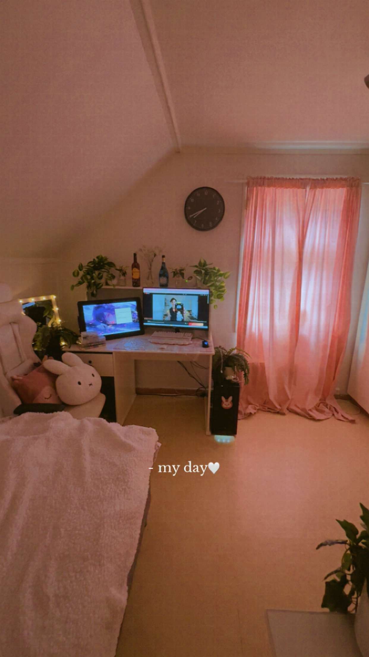 xeliabunny snapchat image archive image