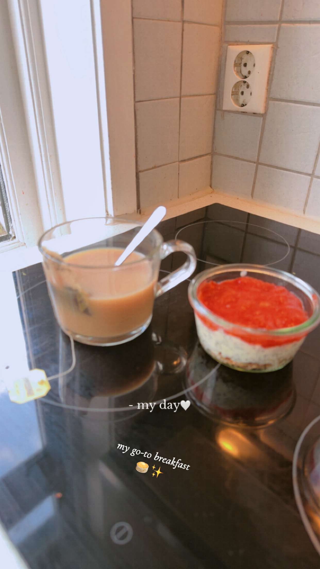 xeliabunny snapchat image archive image