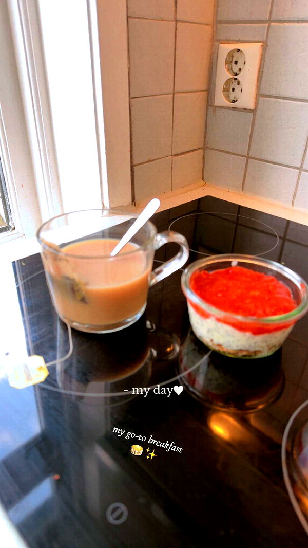 xeliabunny image ~ Altpins