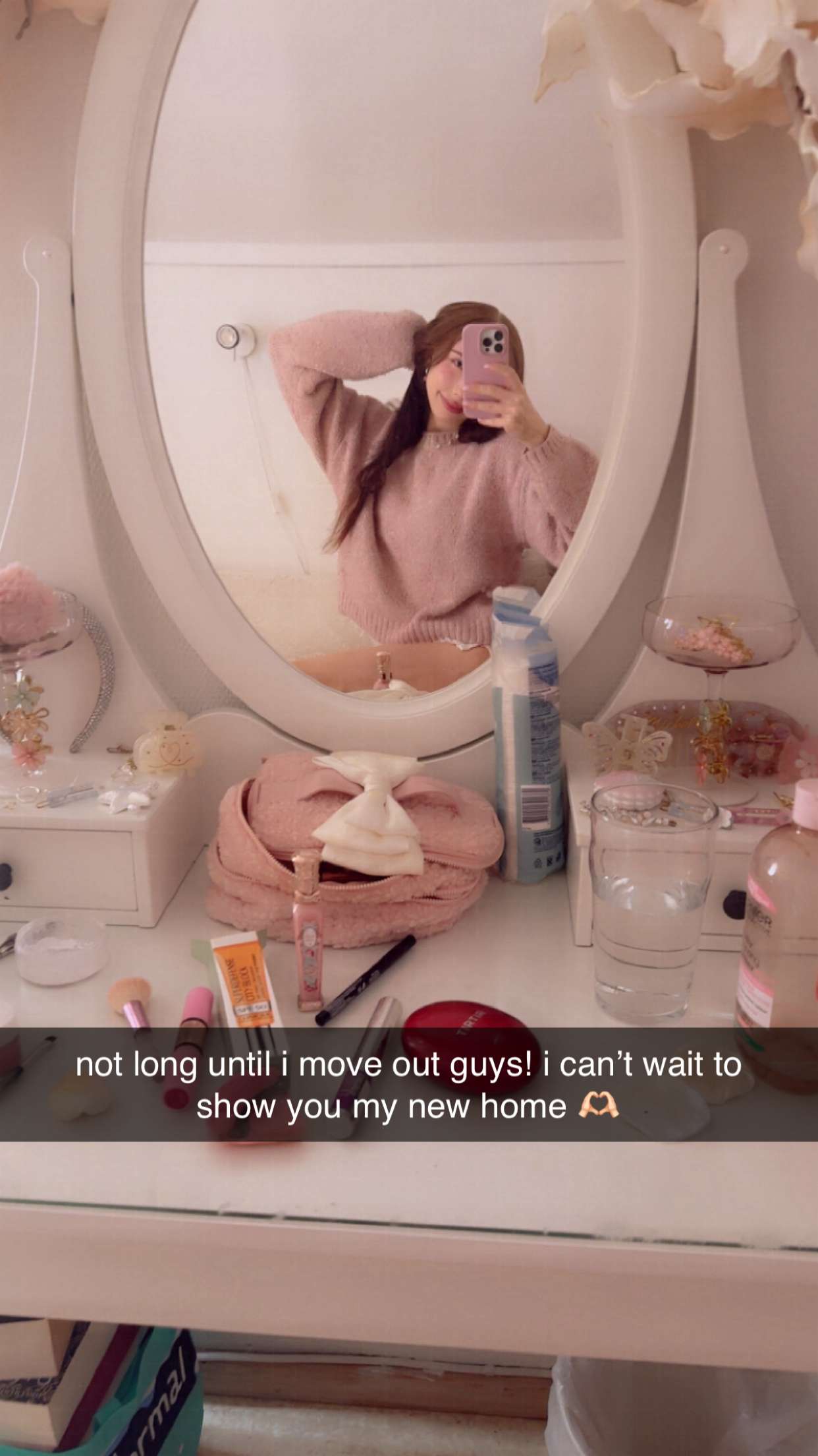 xeliabunny snapchat image archive image