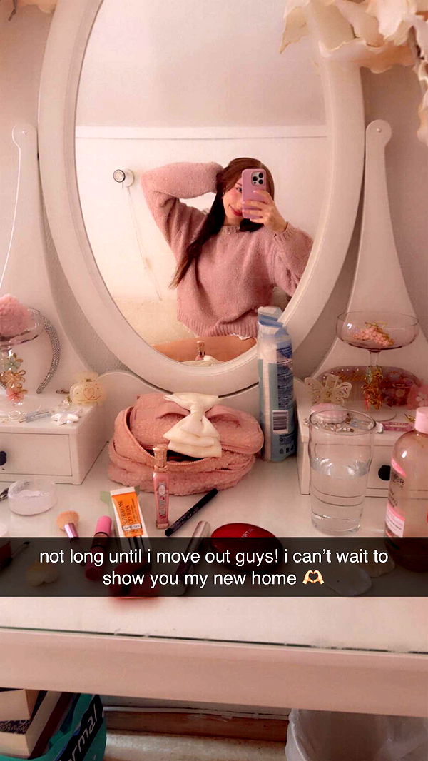 xeliabunny image ~ Altpins