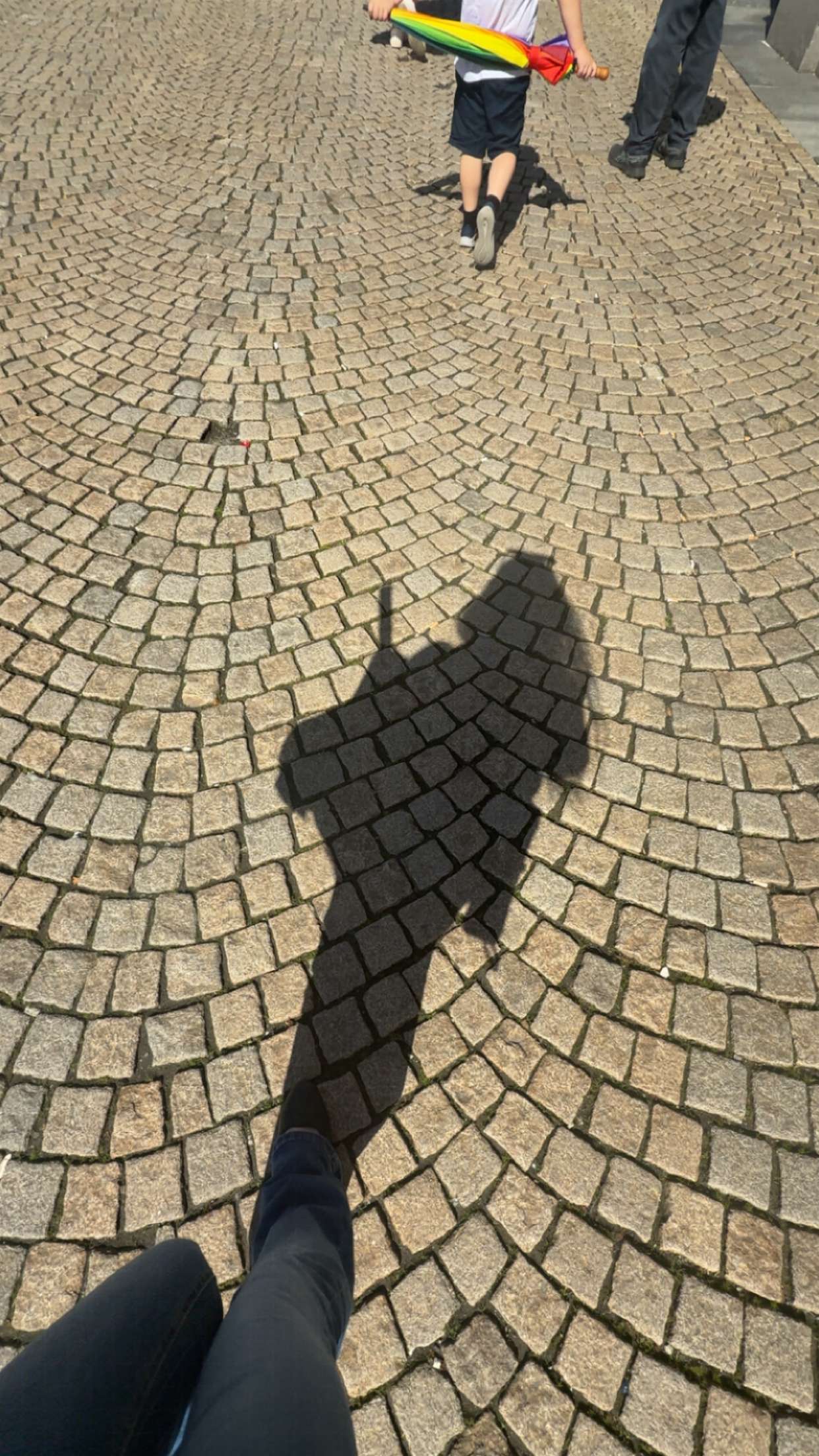 xeliabunny snapchat image archive image