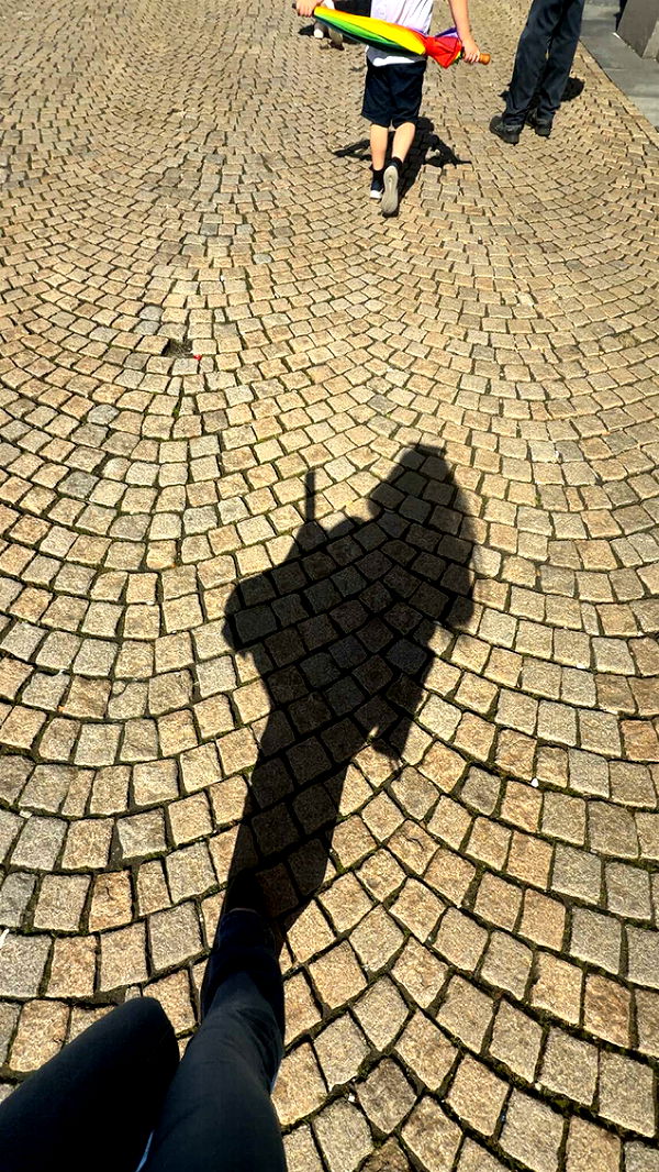 xeliabunny image ~ Altpins