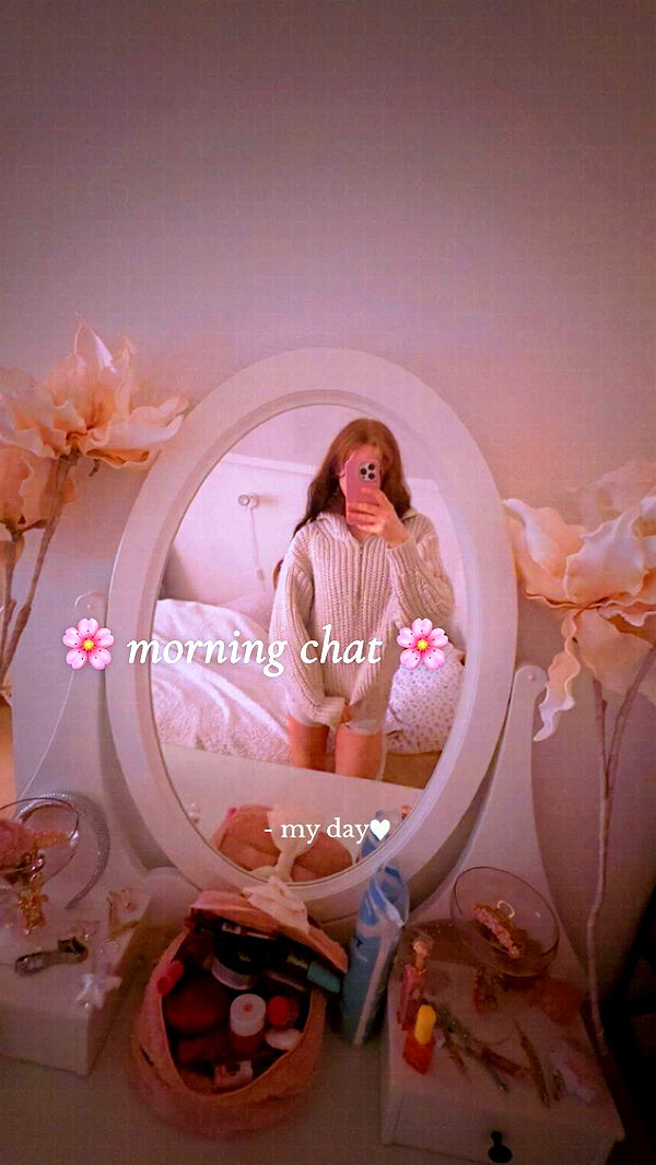 xeliabunny image ~ Altpins