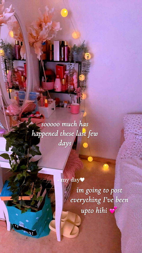 xeliabunny image ~ Altpins