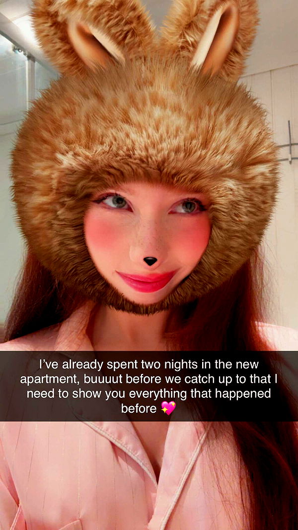 xeliabunny image ~ Altpins