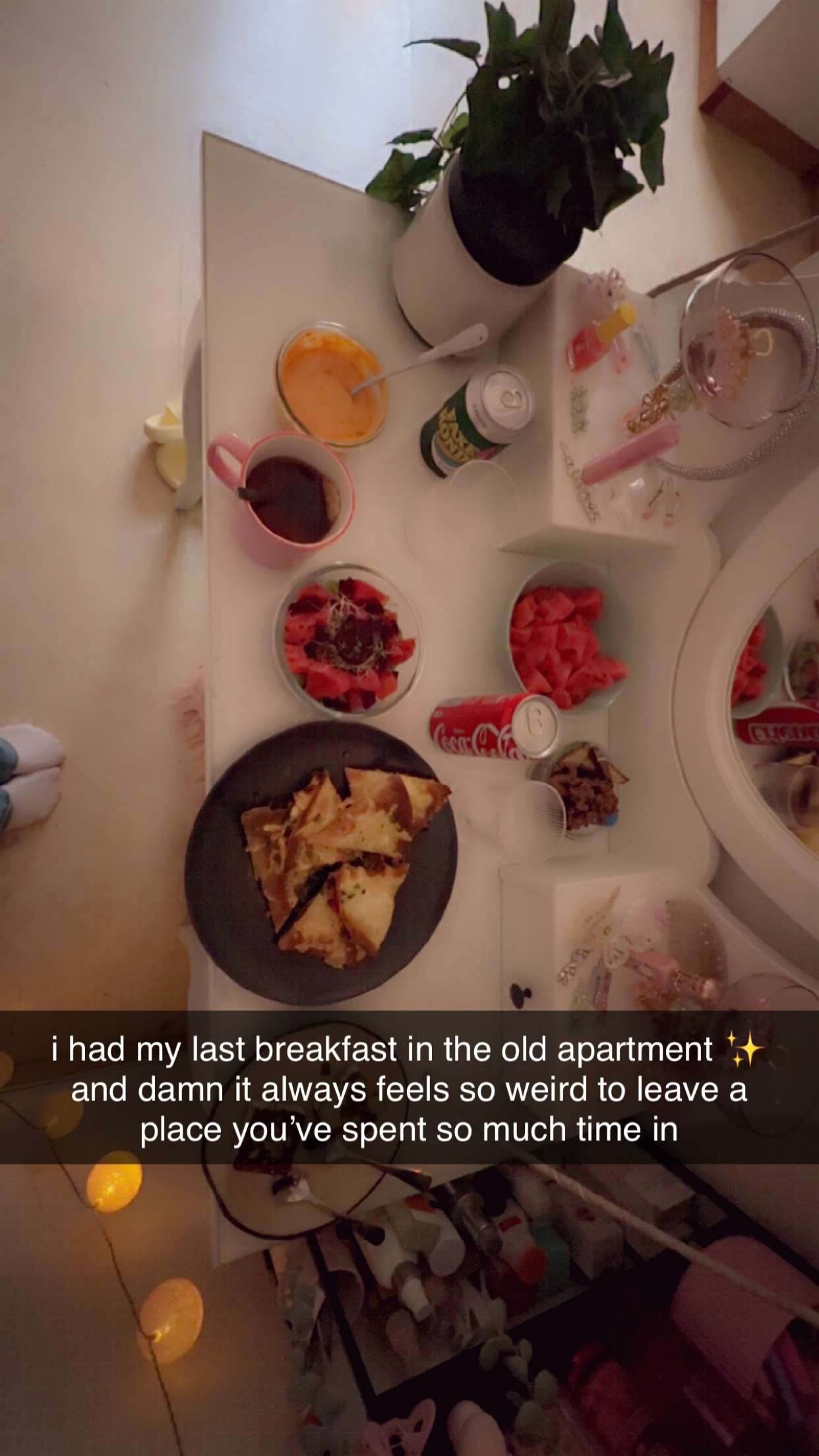 xeliabunny snapchat image archive image