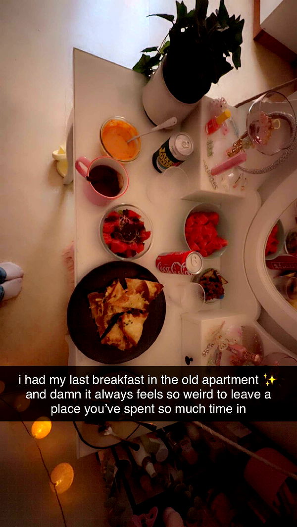 xeliabunny image ~ Altpins