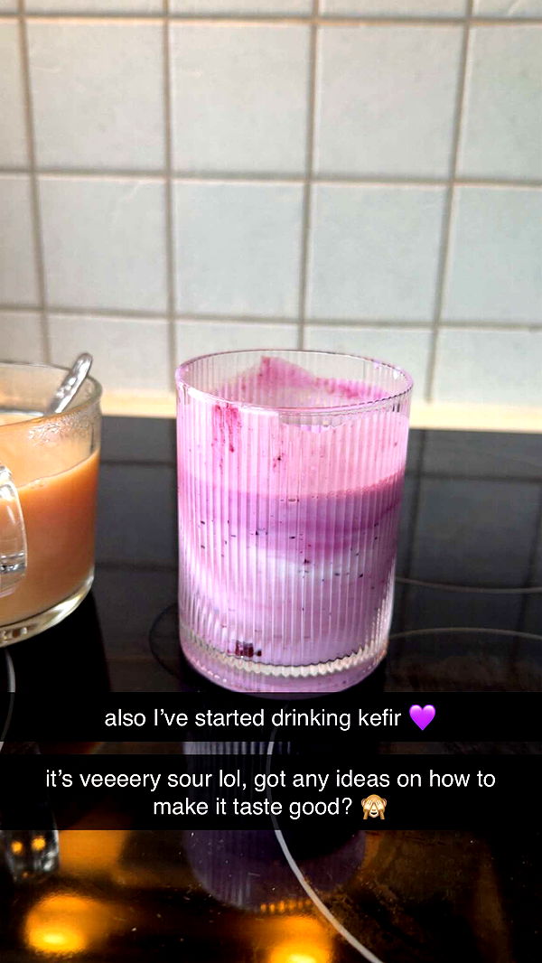 xeliabunny image ~ Altpins