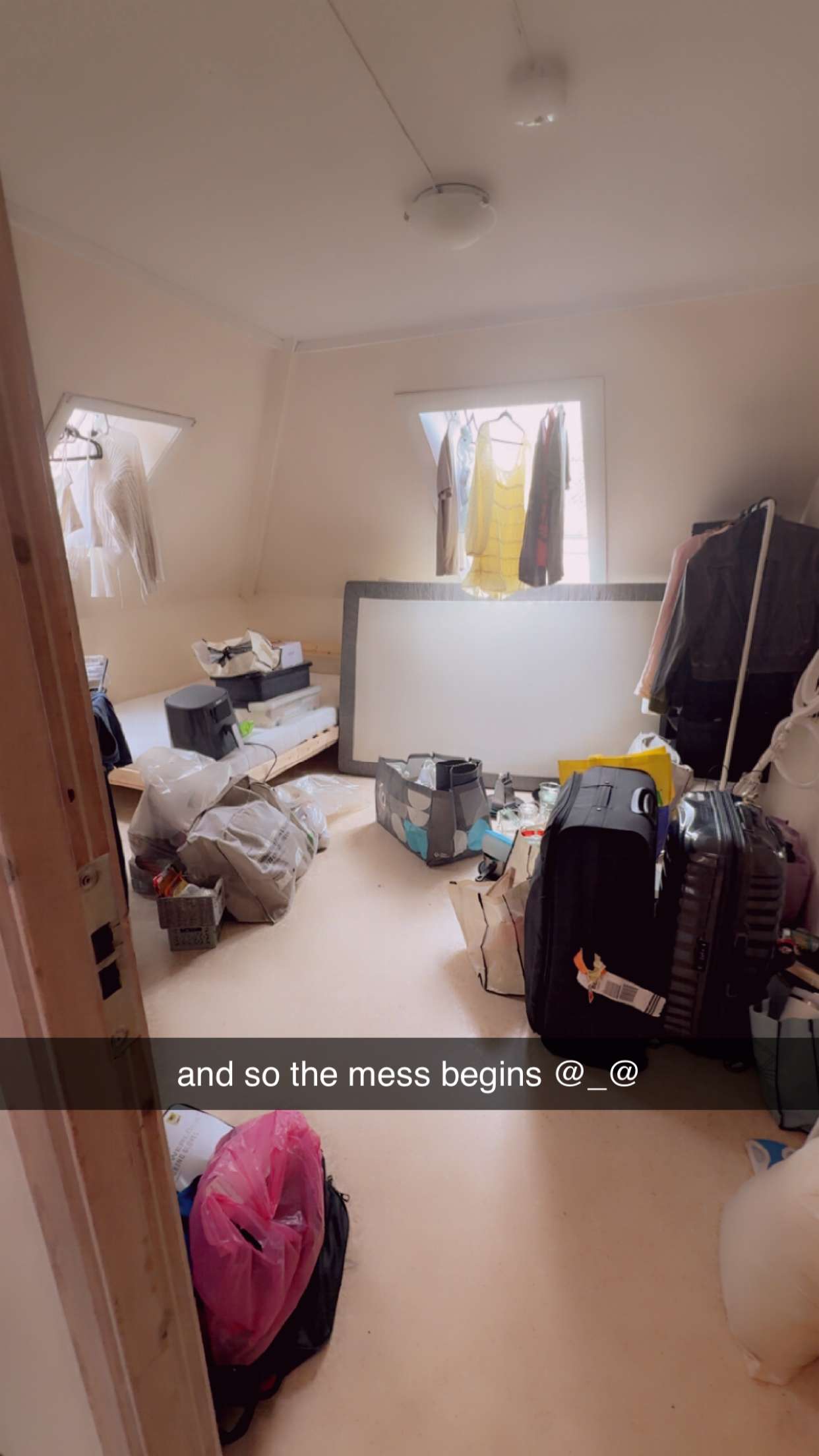 xeliabunny snapchat image archive image