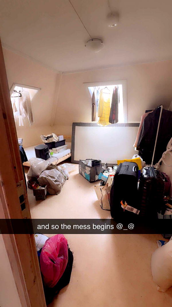 xeliabunny image ~ Altpins