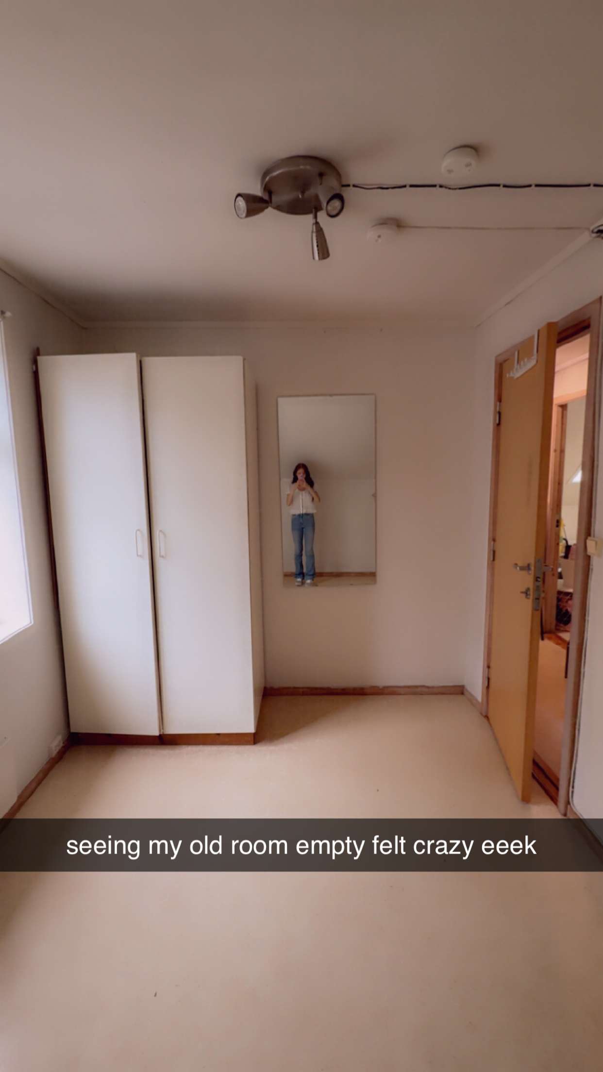 xeliabunny snapchat image archive image