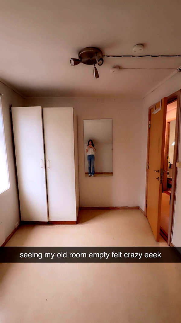 xeliabunny image ~ Altpins