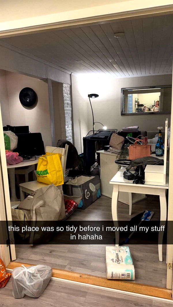 xeliabunny image ~ Altpins