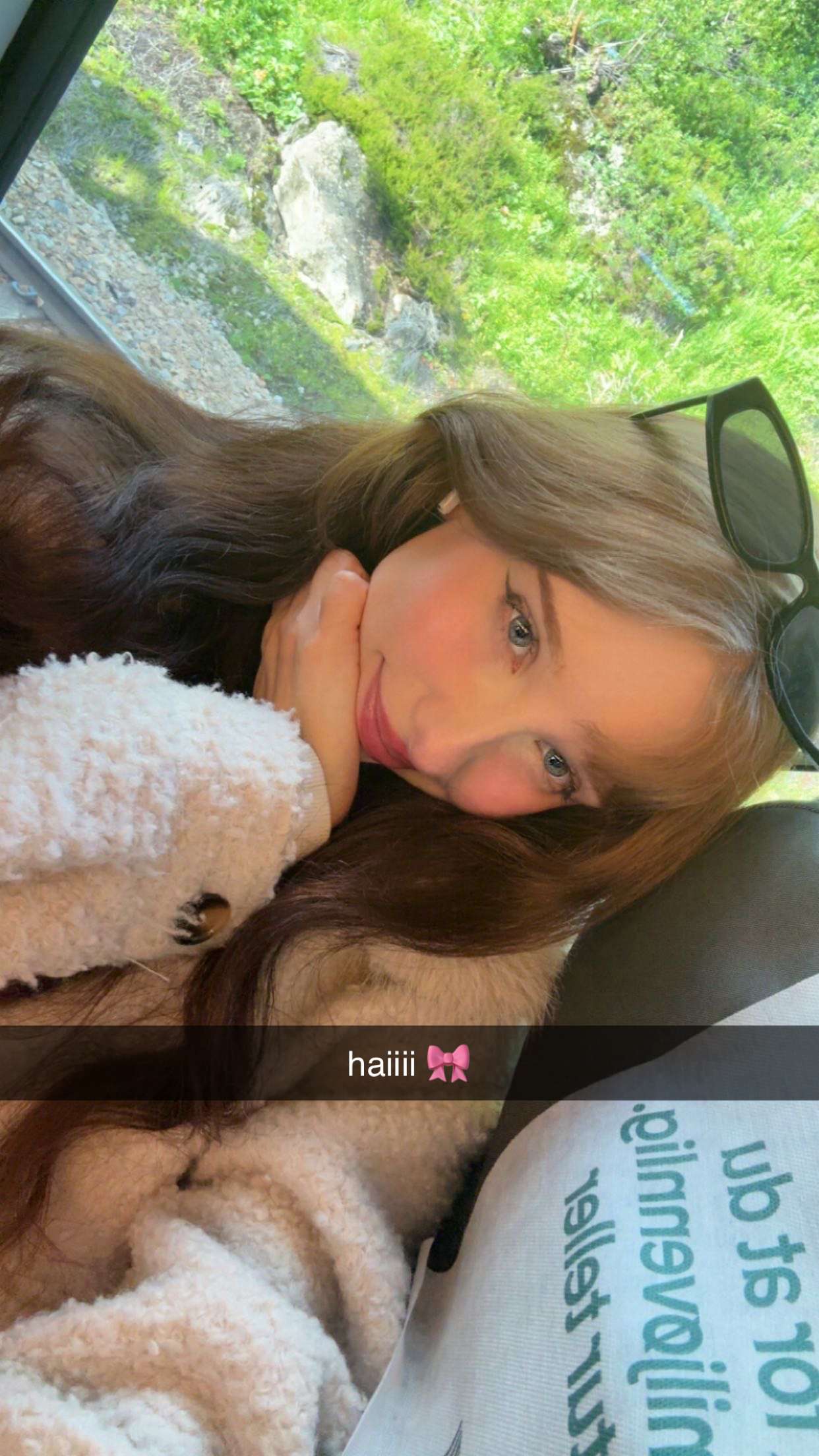 xeliabunny snapchat image archive image