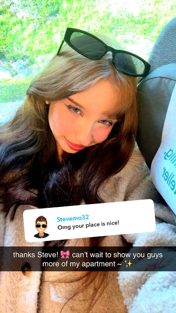 xeliabunny image ~ Altpins