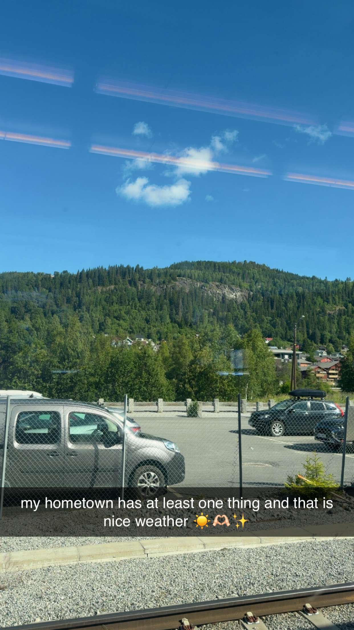 xeliabunny snapchat image archive image