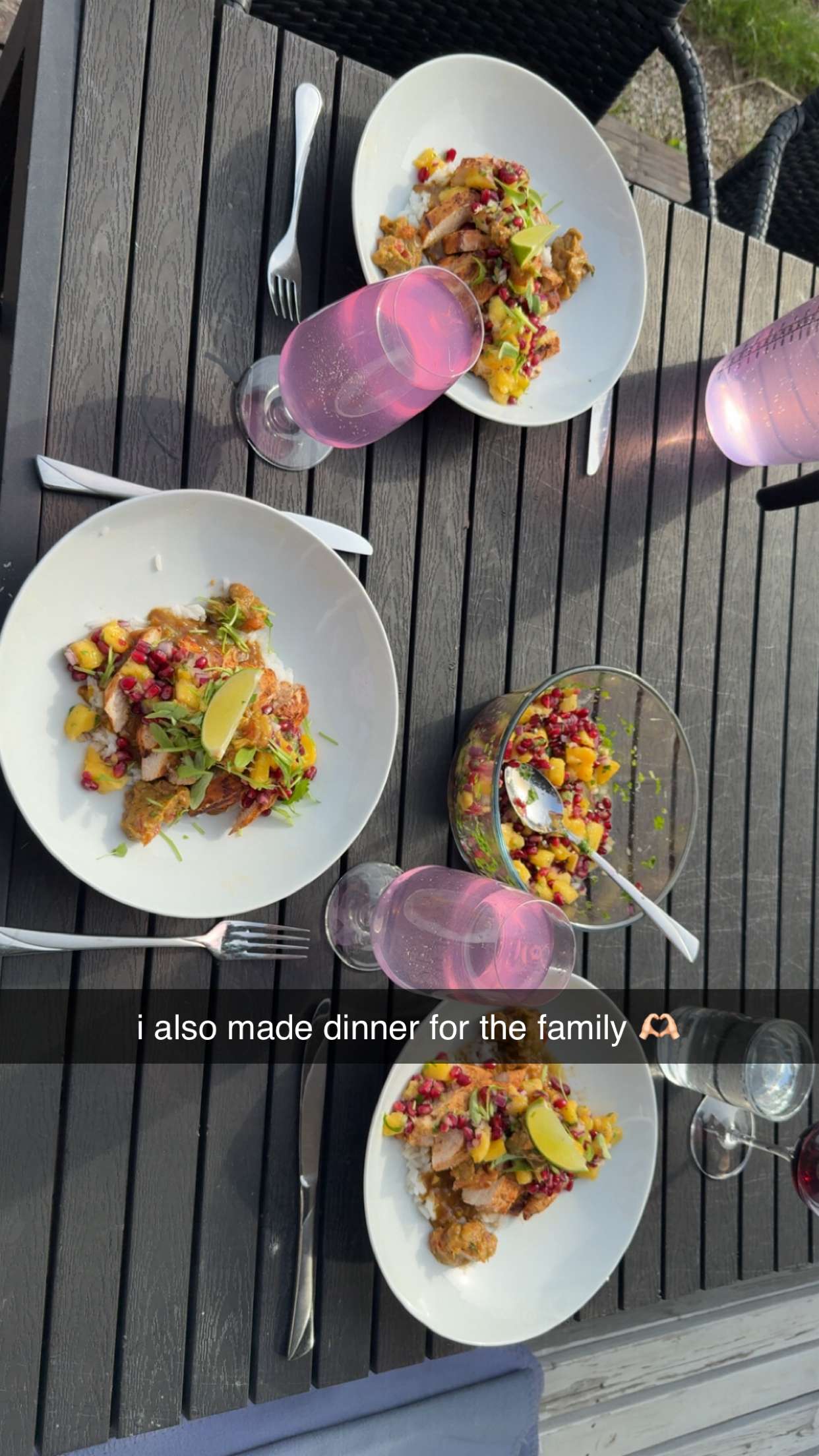 xeliabunny snapchat image archive image