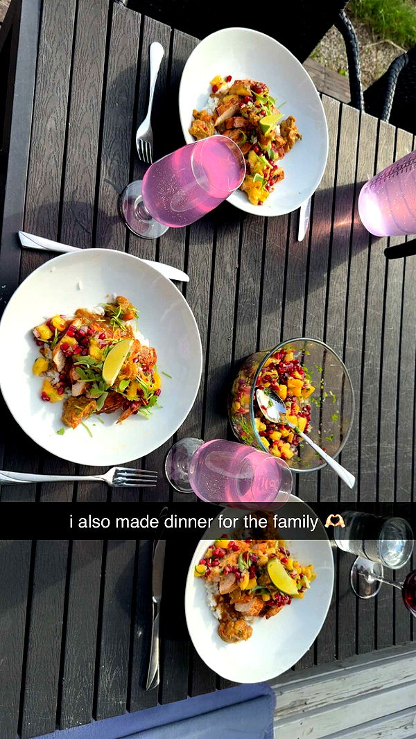 xeliabunny image ~ Altpins