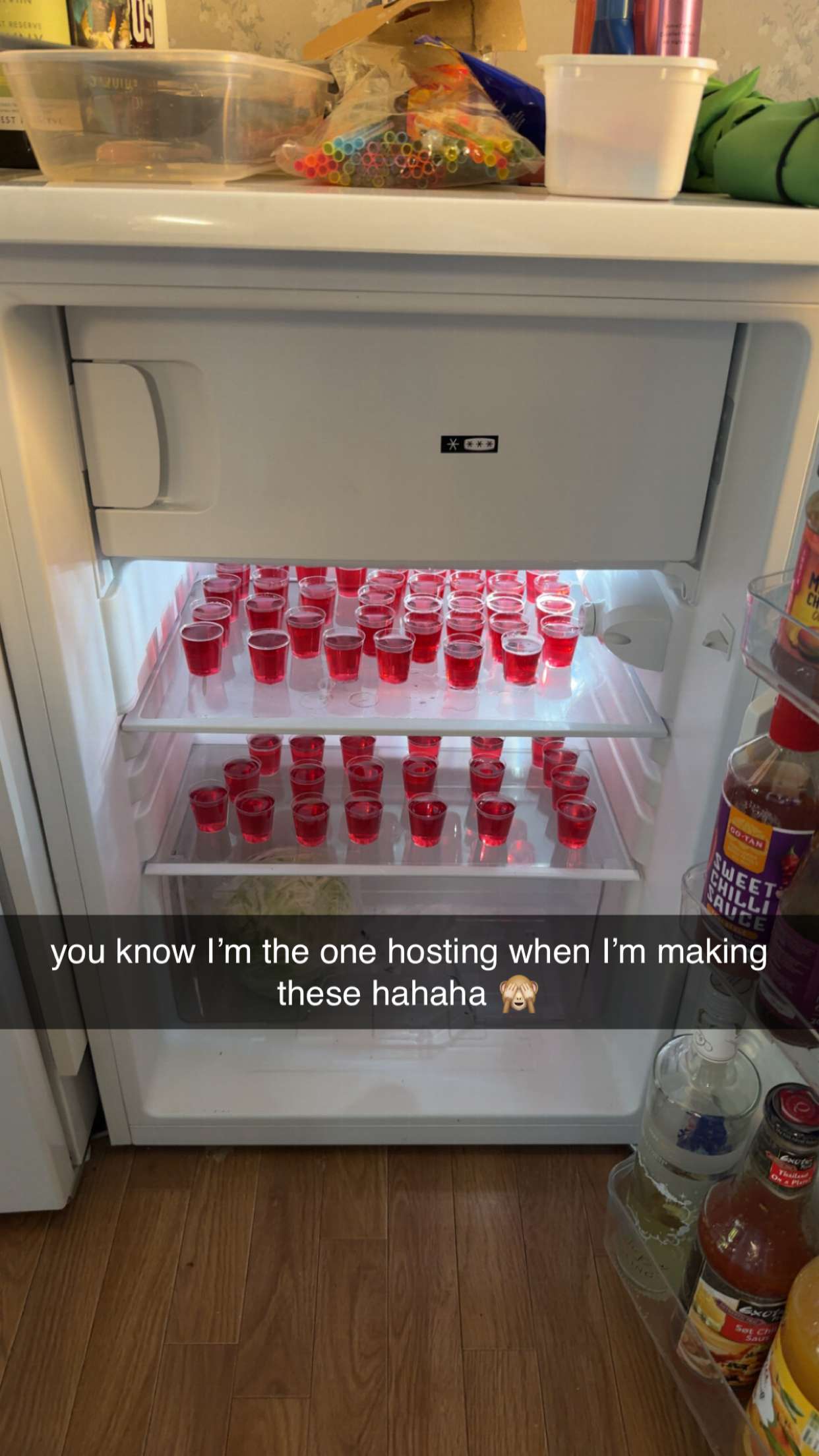 xeliabunny snapchat image archive image