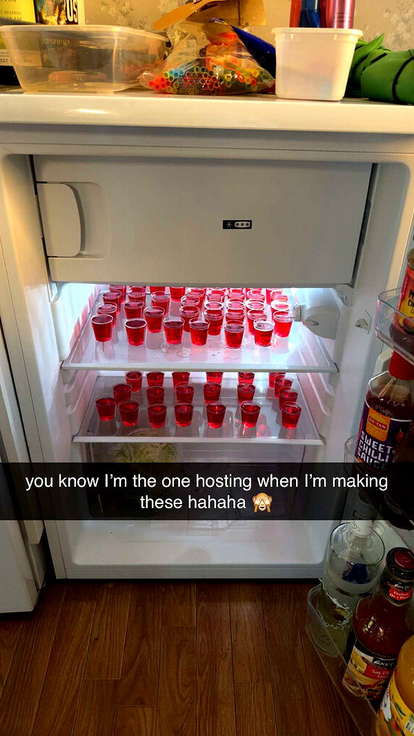 xeliabunny image ~ Altpins