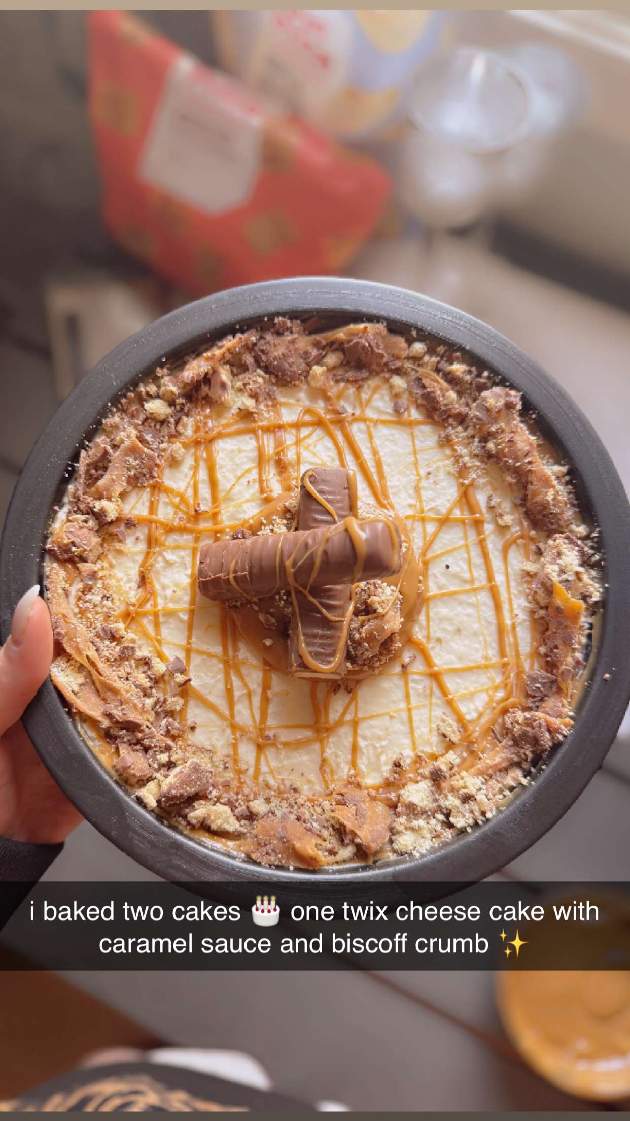 xeliabunny snapchat image archive image